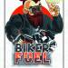 Biker Fuel